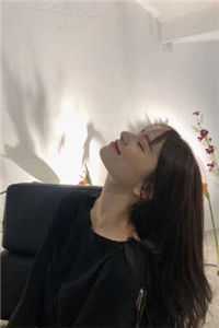 前任撩完就跑，偏执总裁疯了