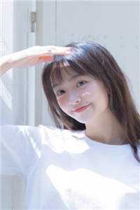 隙望