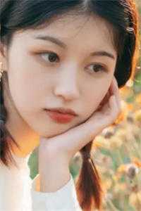 丫鬟通房后，被国公府五爷宠疯了