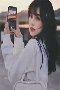 锦宫谋