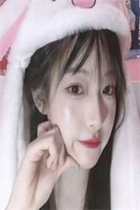无限现金