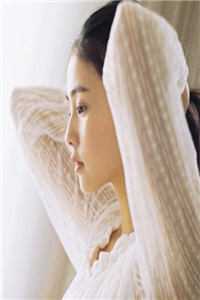 地表最强知乎后续