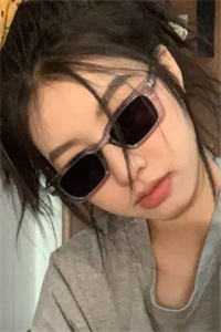 重生后，我在夜市当鉴宝师