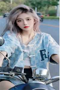 中秋家宴上，我揭穿小妾真面目