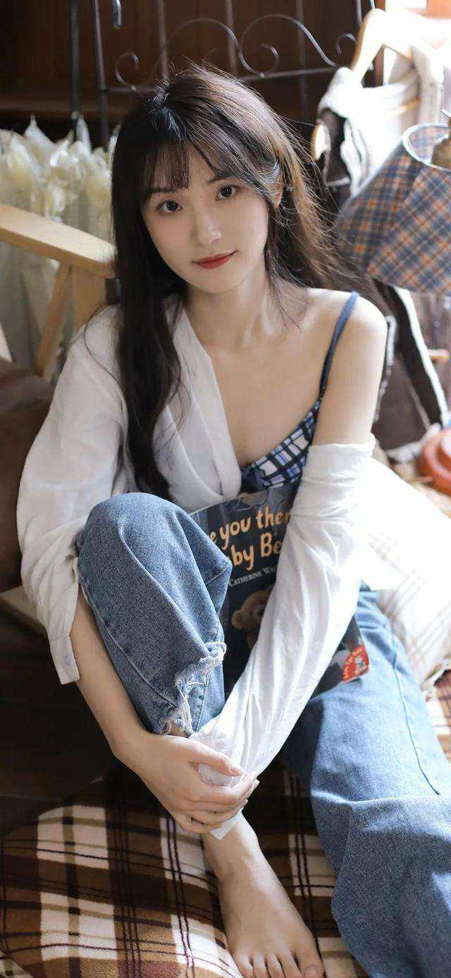 父亲的账，我来算