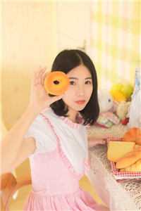 离婚后，我的龙王微笑回来了