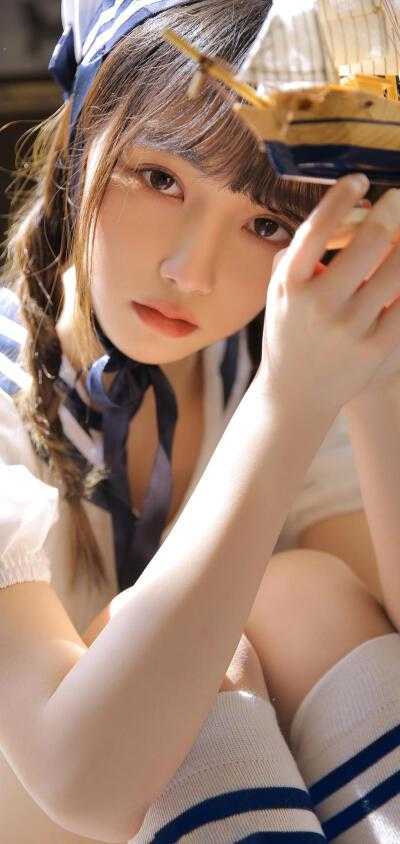 老娘能当主妇也能当得起豪门千金