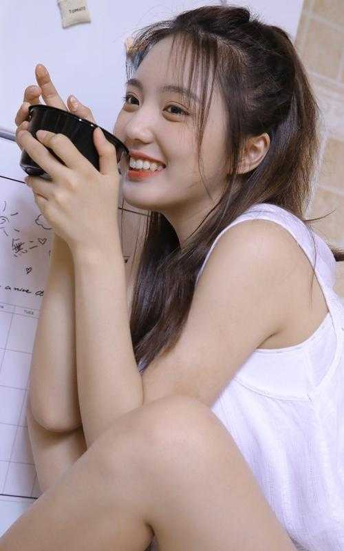 婆婆你就别演了，我能听见你心声