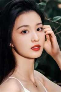 闺蜜夺爱不知我是网络女王