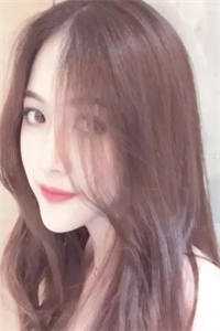 重生归来的我第一时间去找我婆婆
