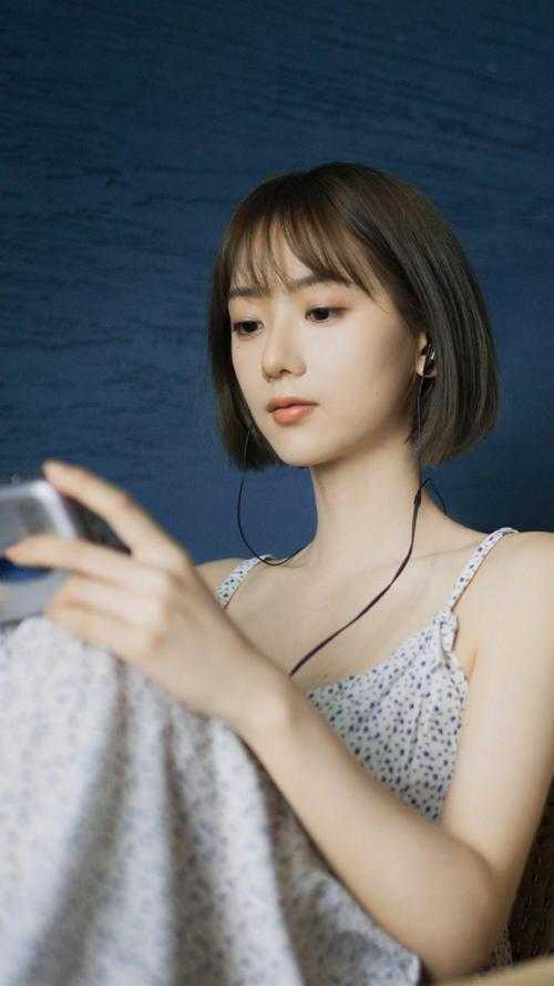 我在年会上官宣离婚