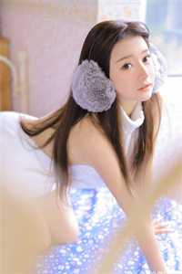 新婚第一天，我变成了厉鬼新娘！