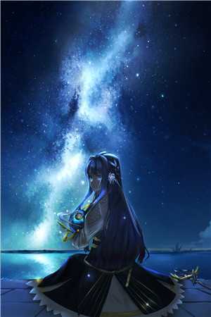 嫡女惊华：毒医狂妃