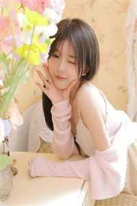 我在小世界老实苟活