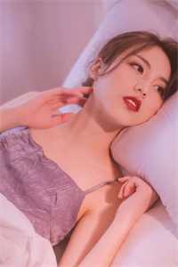 契约婚途：竹马总裁的千层套路