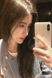 重生八零：假少爷下乡入赘软饭香