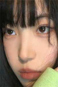 高武：重生后，我开局雇佣校花白月光