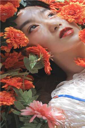 墟渊劫：我靠吞噬诸天破局