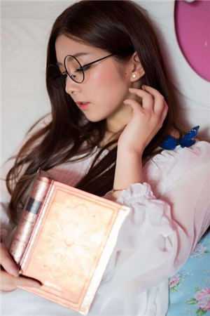 吻杀