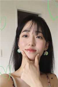 无上大妖仙