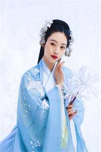 潮落无归期