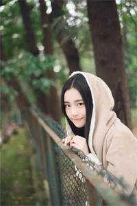 观我往往，同我仰春