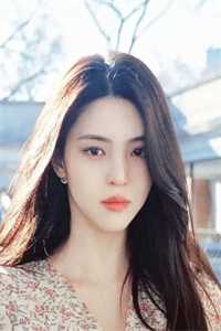 我合欢宗魔道祖师，你让我当君子？