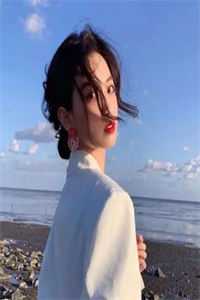光影迷城