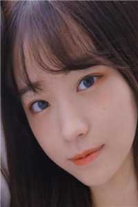 重生庶女手撕全家