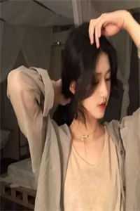 重生在1979年：我退婚卖货赚疯了