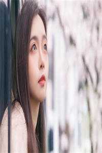 重生成为佛子试婚工具后，我成全他和跳海白月光他肠子悔青了