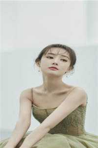 发小夺妻又夺业，悔时已晚