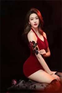 终点线等我
