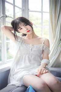 男人和女孩的故事