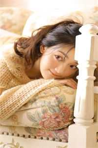 重生后不救白莲花，她急眼了