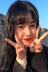两手攻略在线阅读