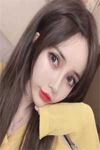学渣灵魂住学霸壳子后，我裂开了
