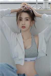 恶毒女配才不想拯救女主