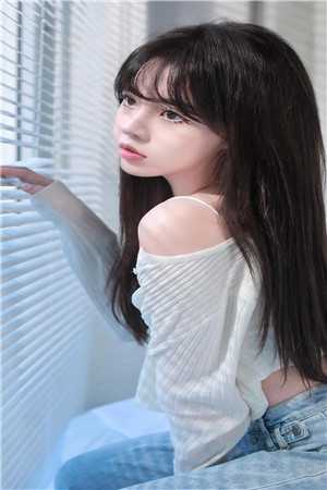 龙婿出山：倾城老婆等我求婚