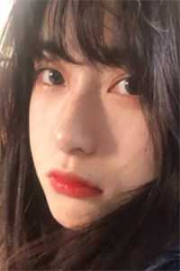 攻略失败死遁后，他们却找上门来