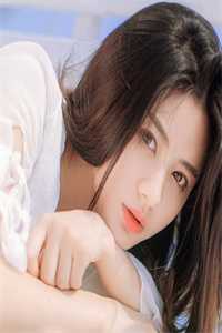为给男主角复仇，妻子嫁我这个反派男二