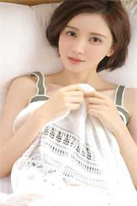 离婚夜撕碎孕检单渣男追悔