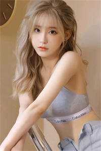 认错恩人害惨正妻
