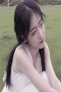 《心脏说它想“私奔”》