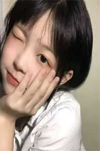 一觉醒来，我多了个亲生儿子
