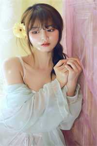 杳心双恋