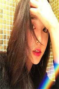 都重生了谁还不养个妹妹