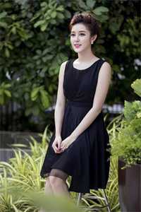 医路青云：从小医生到权力之巅！