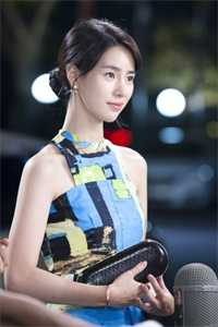 隐婚老公为真爱断我双手，我转头嫁他小叔