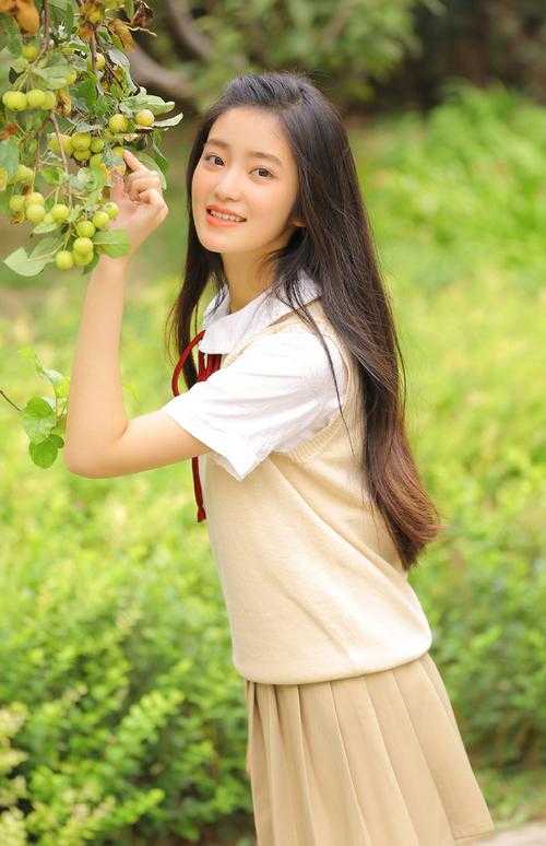 我的老婆修仙归来